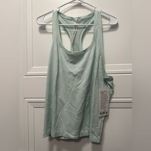 Lululemon Swiftly Tech RB Tank 2.0 *Race
